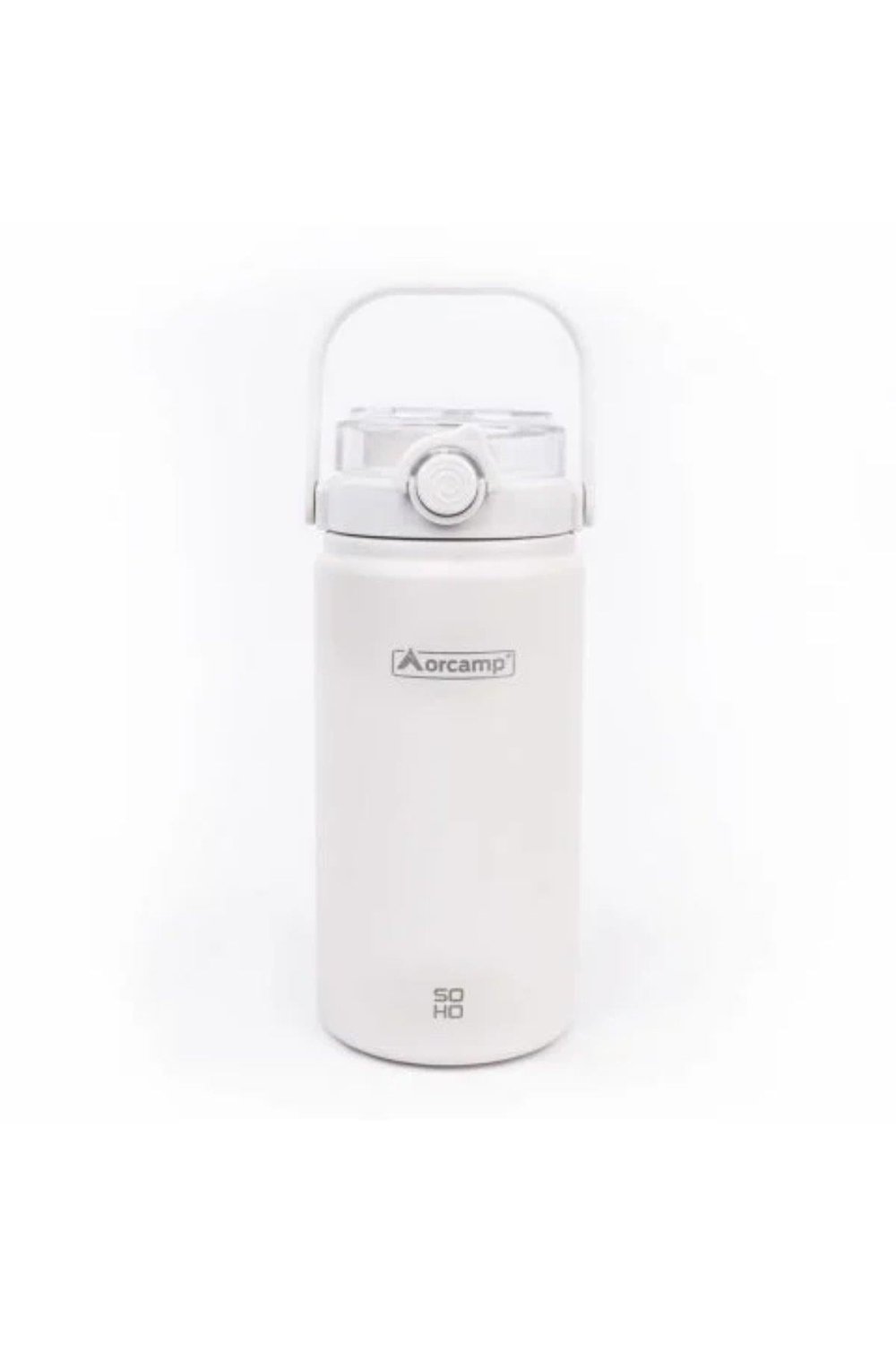 Tumbler 1 Litre Termos