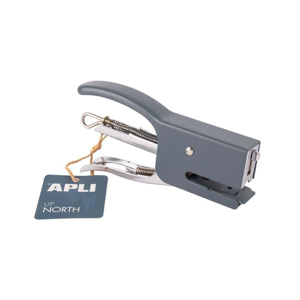 Apli North Metal Zımba