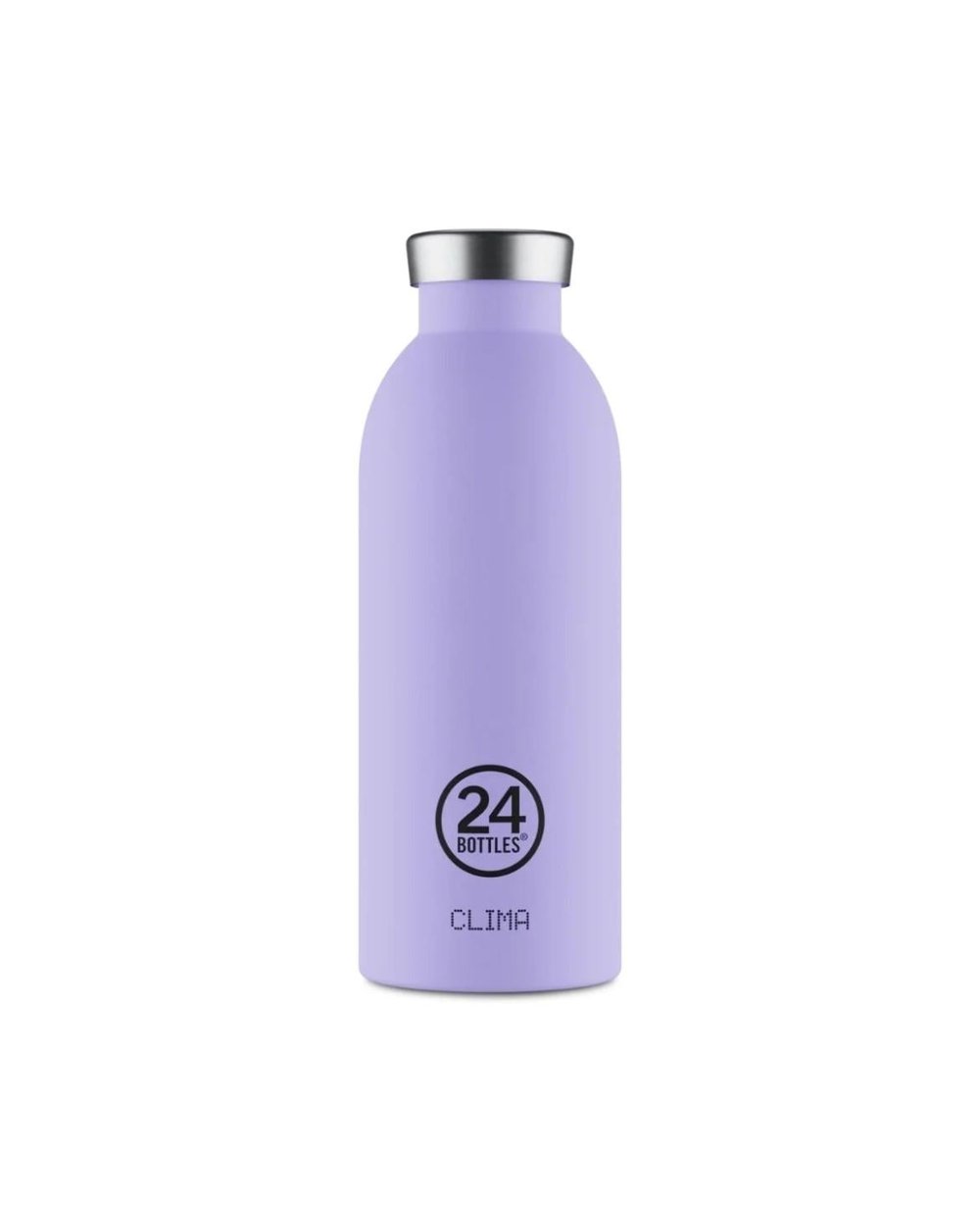 Clima Bottle Erica Paslanmaz Çelik Termos 500 ml