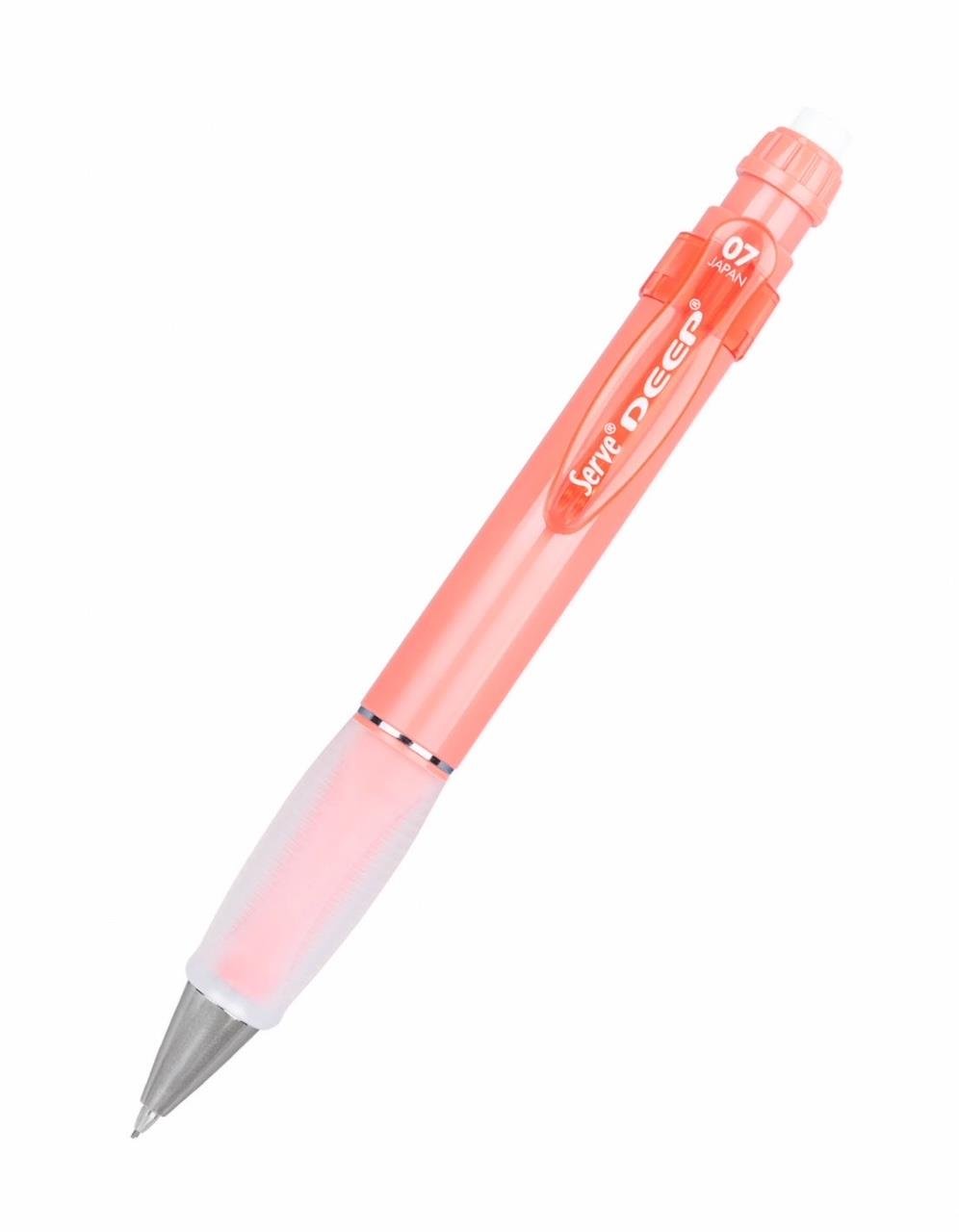 Serve Deep - Toprak Temalı CORAL
