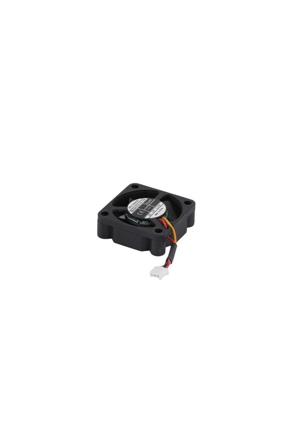 ELEGOO Centauri Carbon 3010 Blower Fan