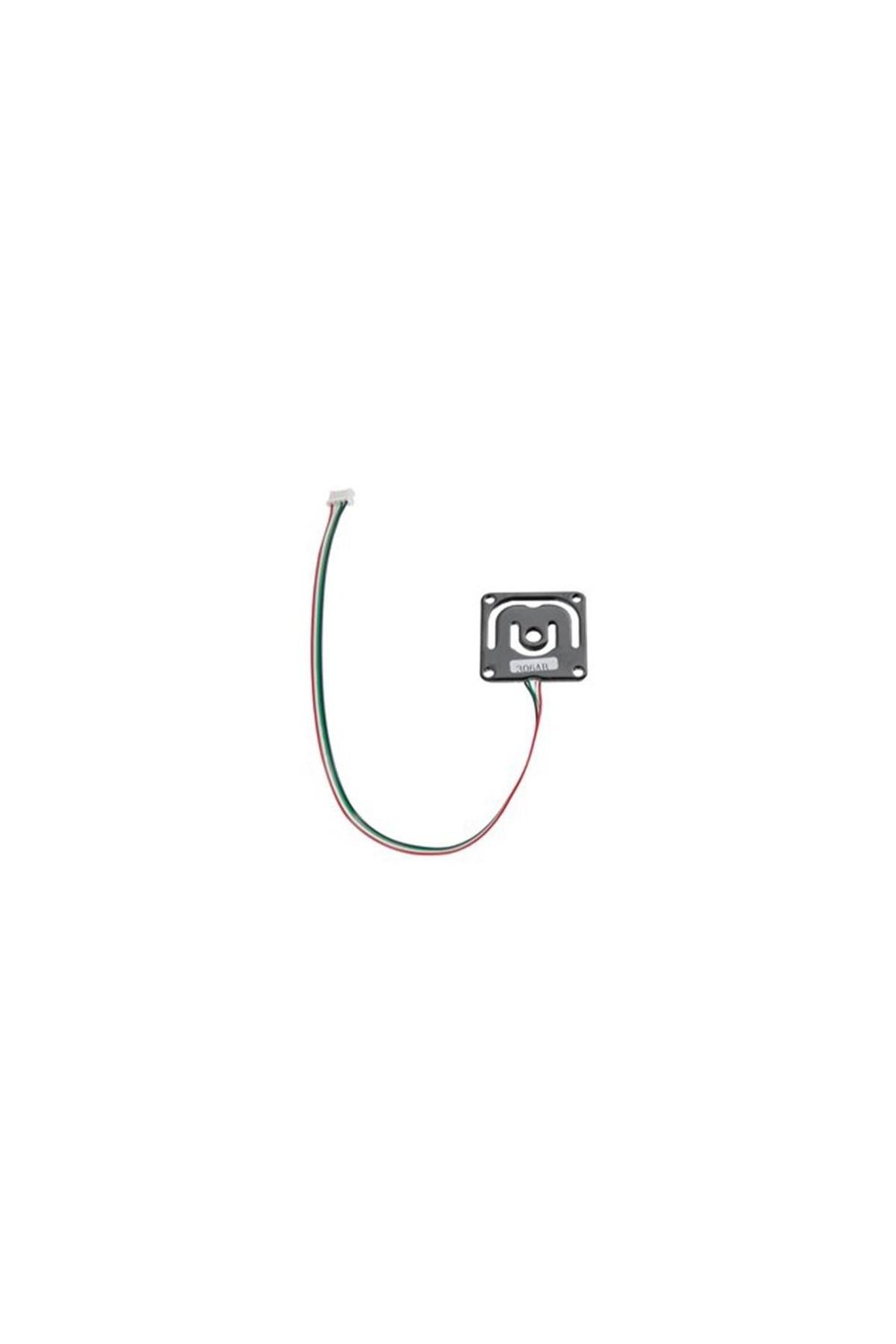 ELEGOO Centauri Carbon Pressure Leveling Sensor Long Wire