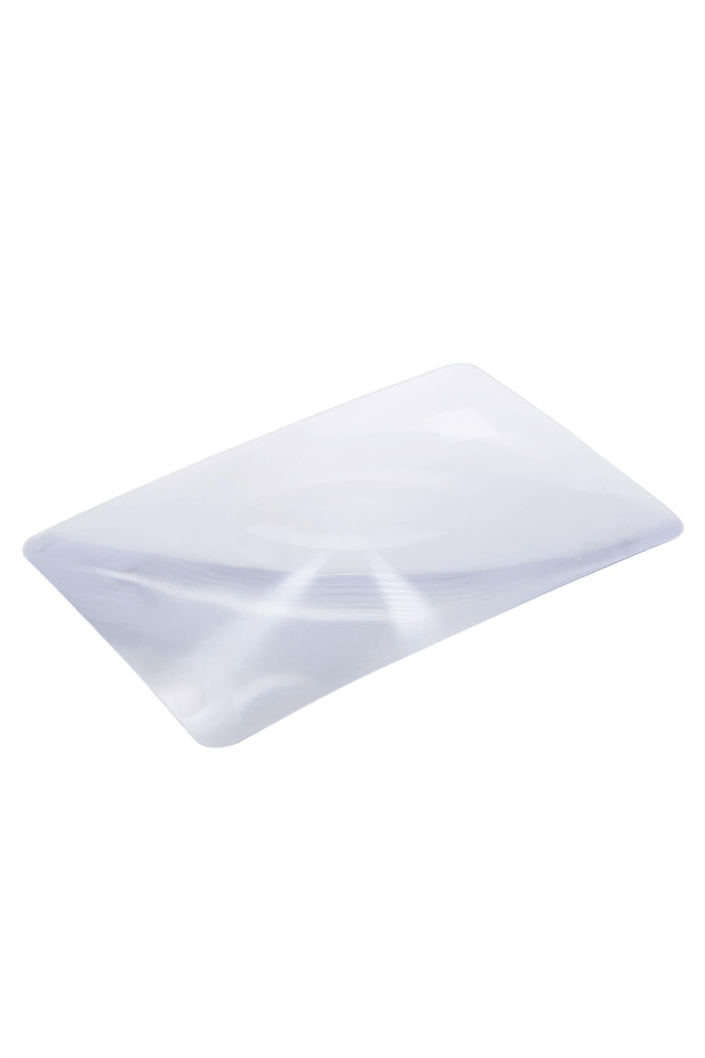 ELEGOO Frensel Lens Saturn Serisi