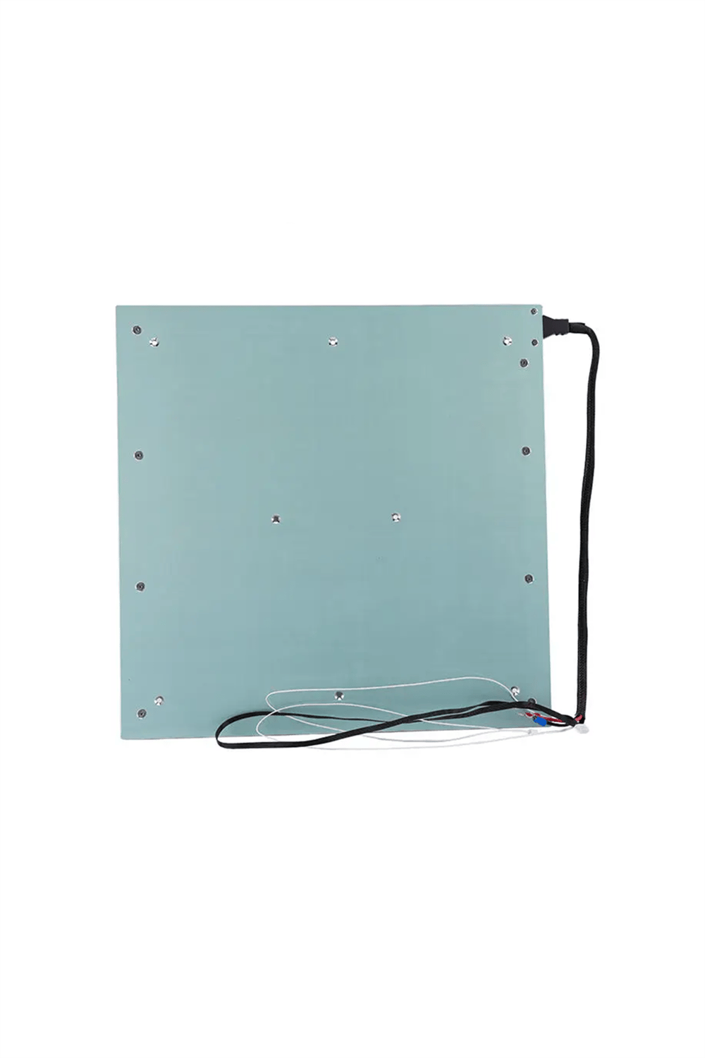 ELEGOO Hotbed Board Kit - Neptune 4 Max
