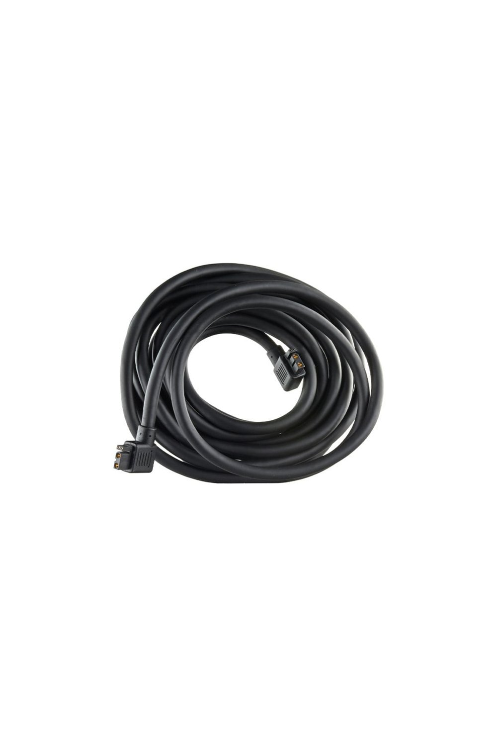 ELEGOO Orangestorm Giga Can Bus Cable L=3600mm