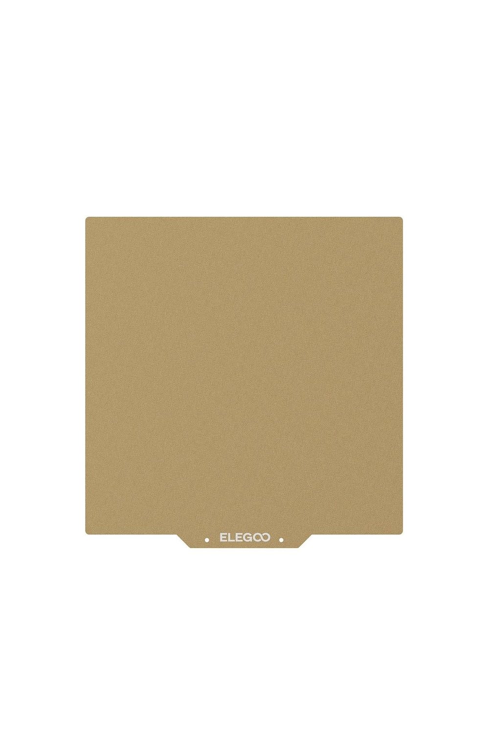 ELEGOO Pei Build Plate - Neptune 3/4 Pro