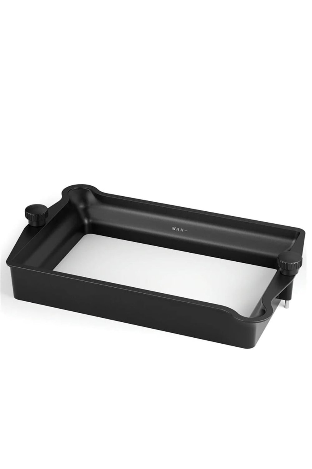 ELEGOO Resin Vat - Saturn 4/4 Ultra