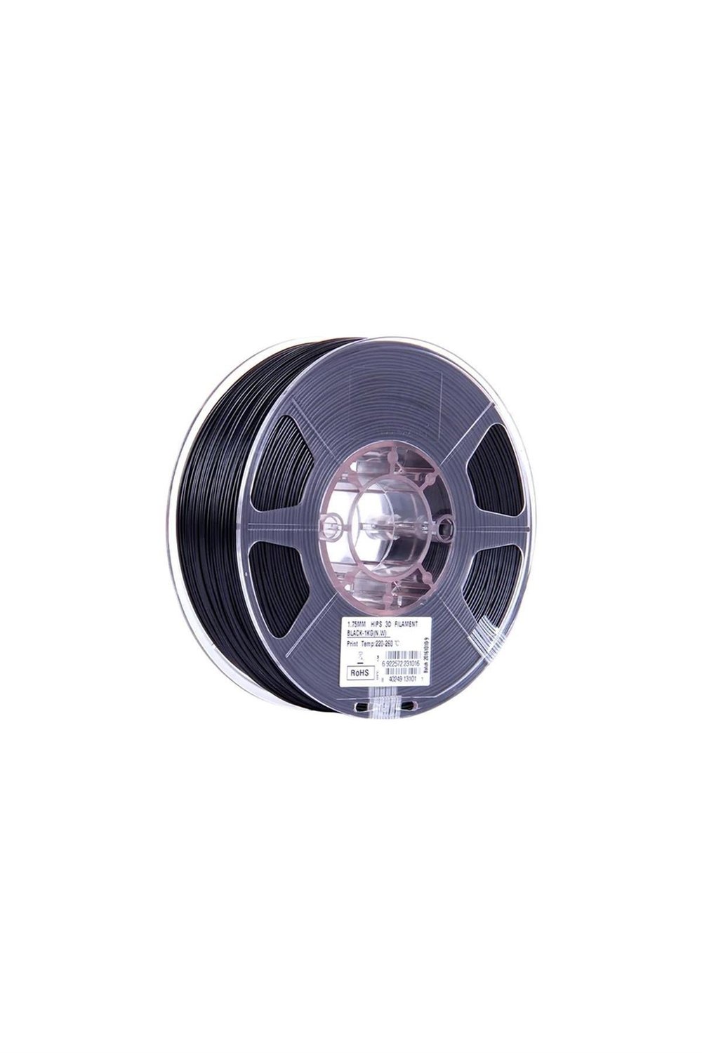 Esun HIPS Filament Naturel