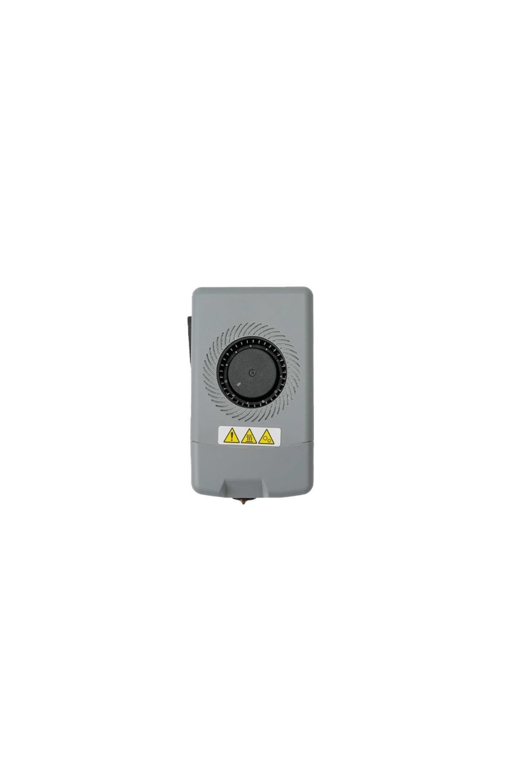 FLASHFORGE AD5X Extruder Assembly