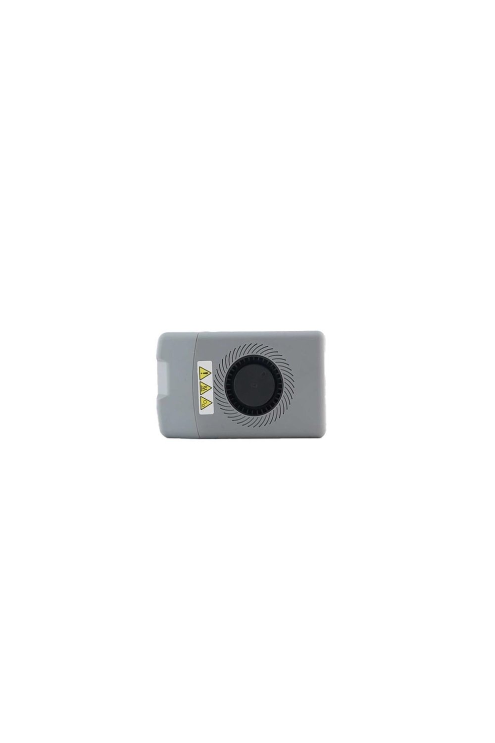 FLASHFORGE AD5X Extruder Front Cover