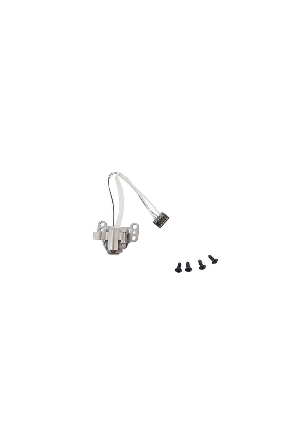 FLASHFORGE AD5X Hotend