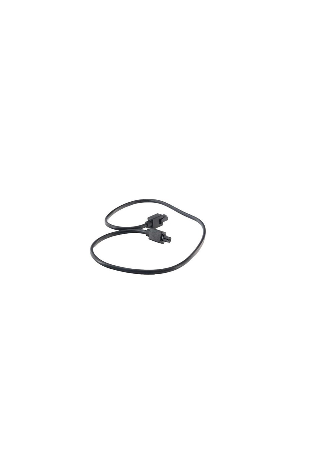 FLASHFORGE AD5X IFS Cable