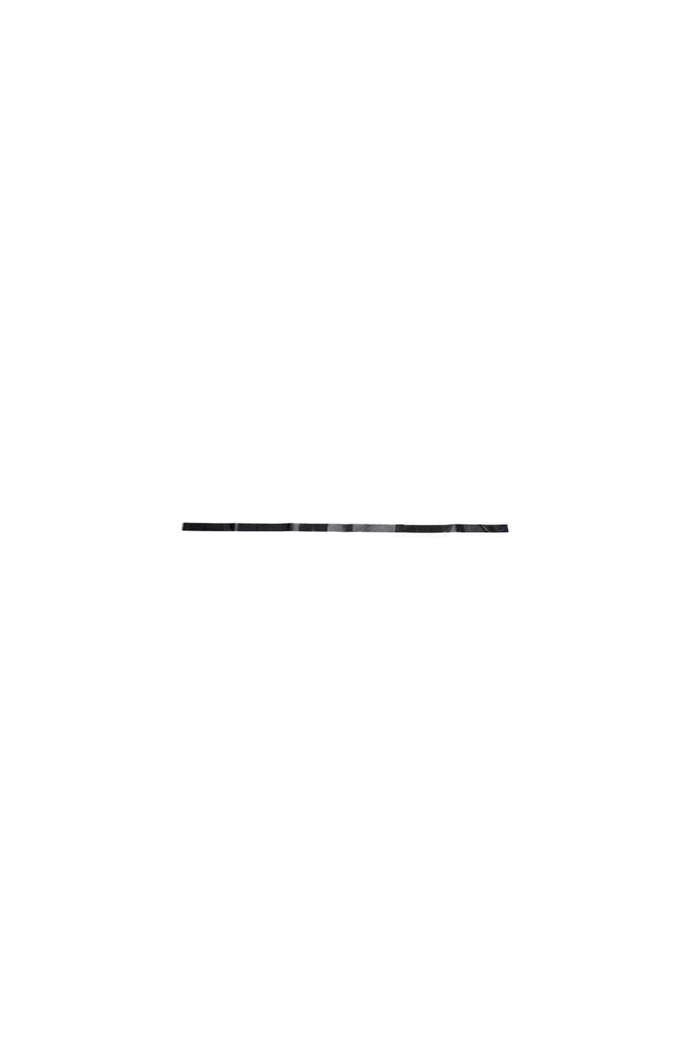 FLASHFORGE AD5X/AD5M Series Display Cable Sales Components
