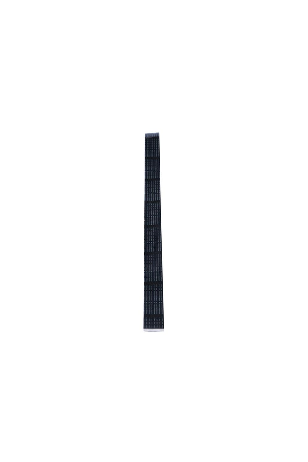 FLASHFORGE Advanturer 5M Pro Build Plate Heating Flat Cable