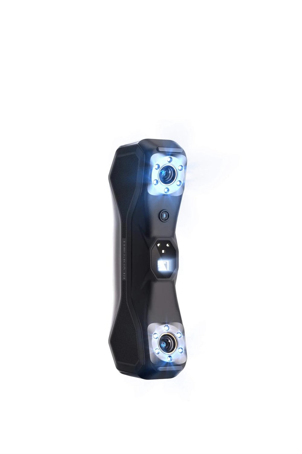 Revopoint MetroX Pro Advanced Edition 3D Tarayıcı (Ön Sipariş)