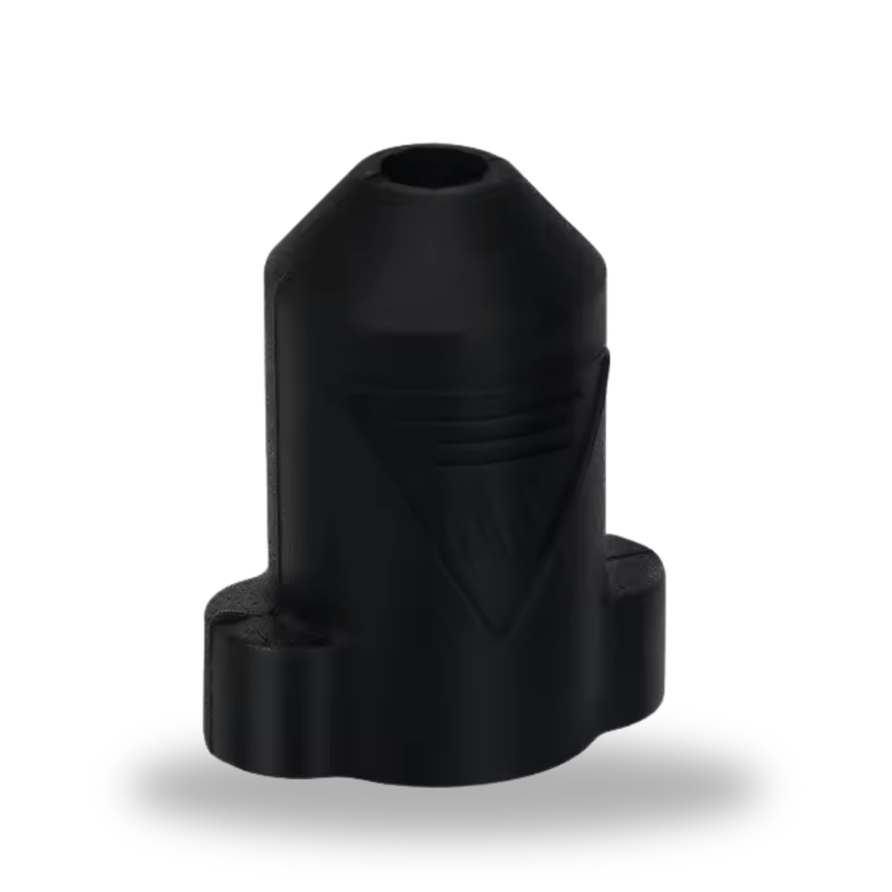 Creality K1 Silikon  Kılıf