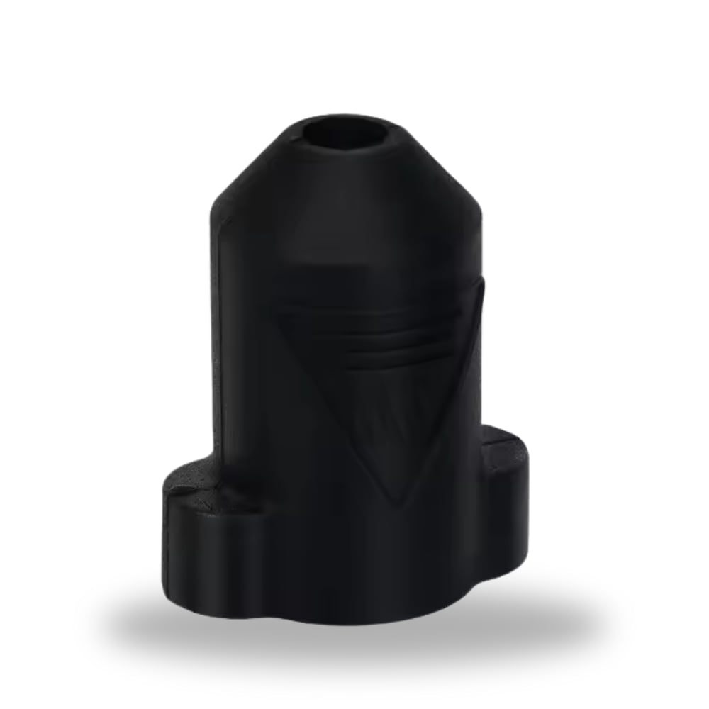 Creality K1 Silikon  Kılıf 3 Adet