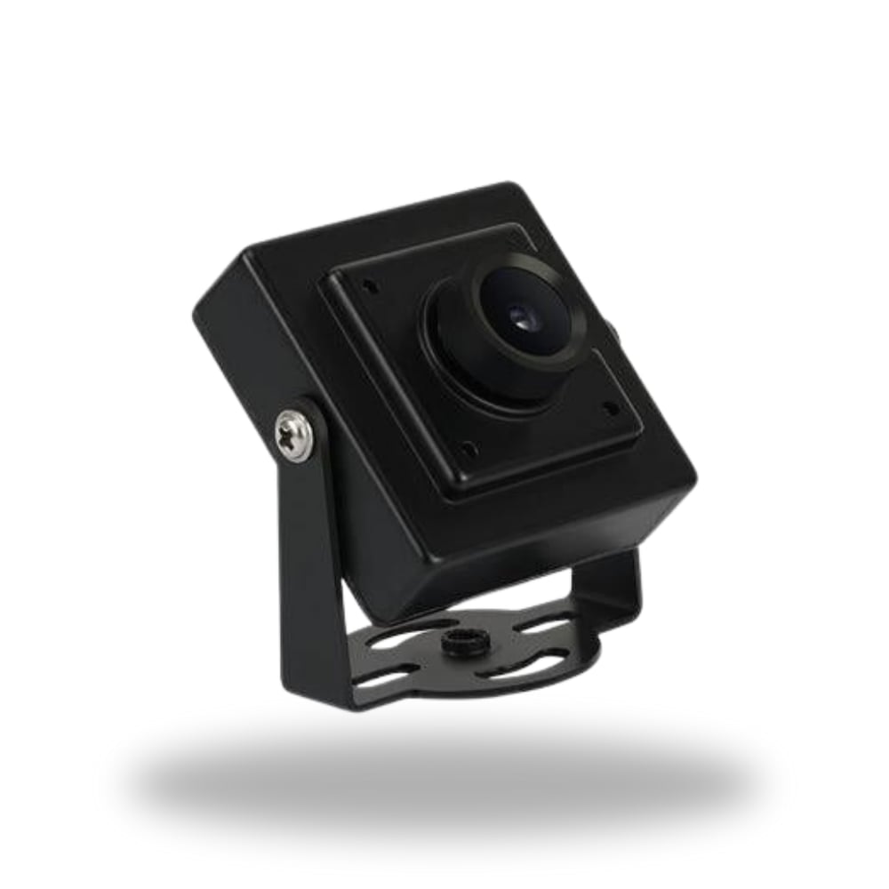Kingroon KLP1 USB Kamera