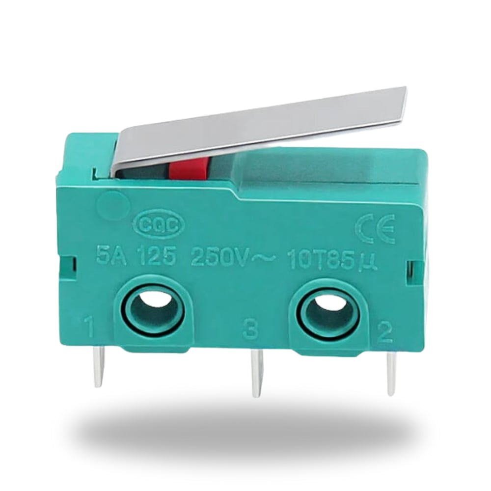 Limit Switch