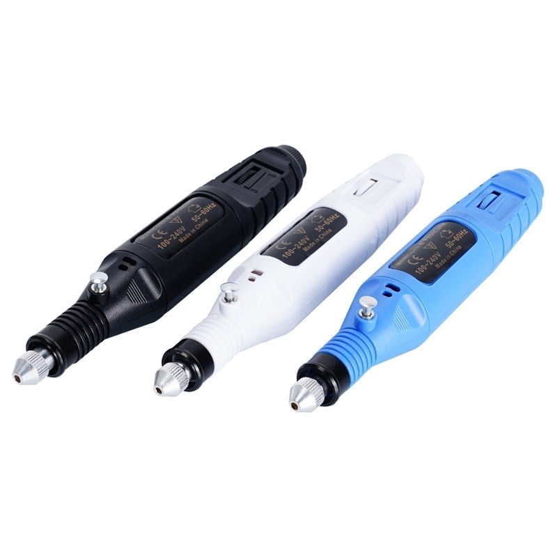 siyah-usb-kablolu-tasinabilir-parlatic-2-a4cb.jpg