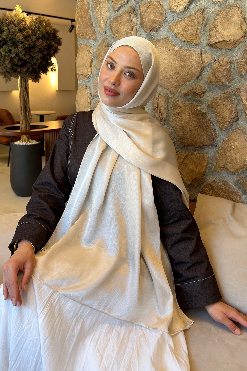 Janjan Şal Bej