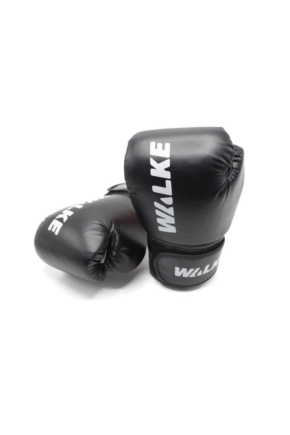 Walke Deluxe Pu Boks Eldiveni