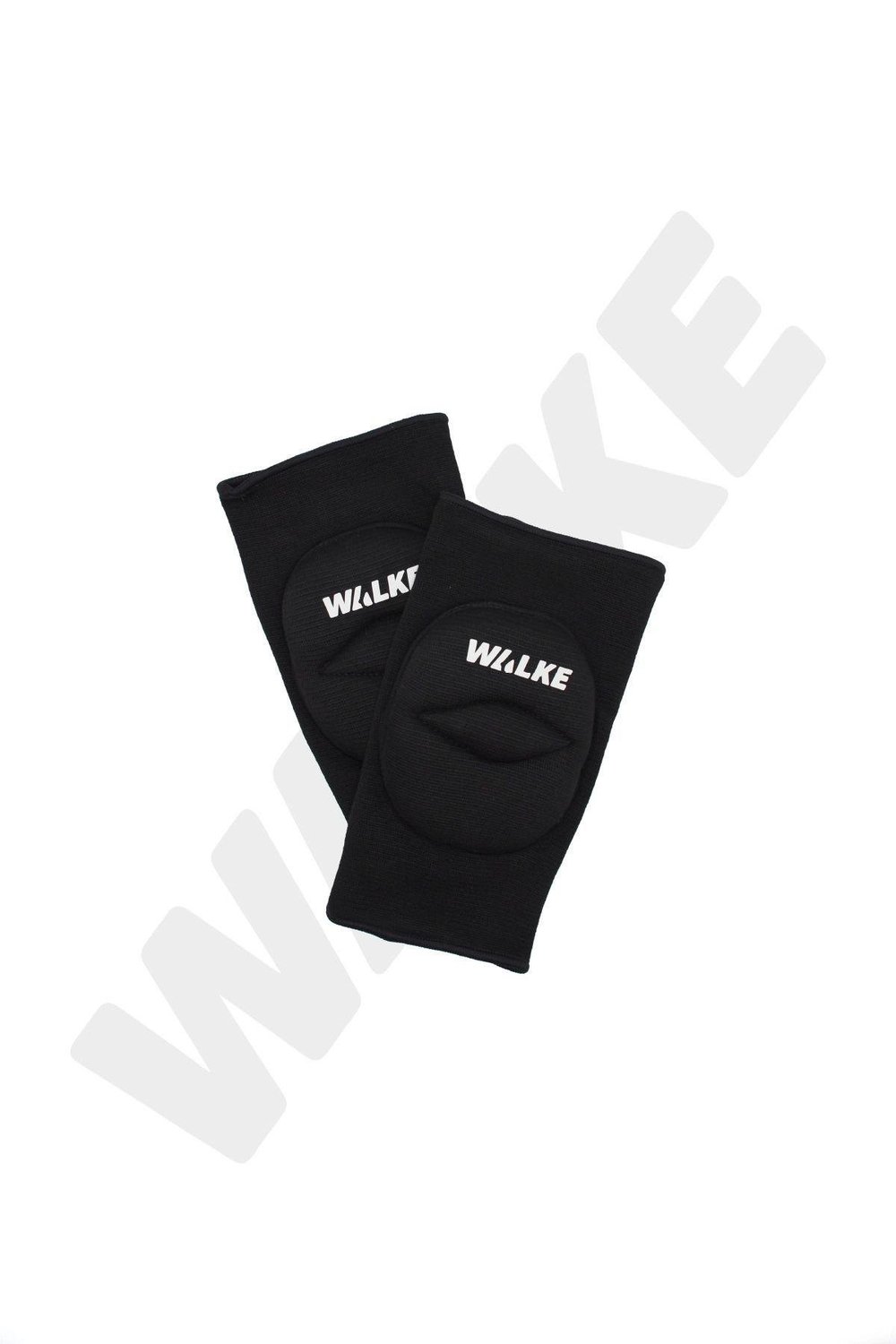 Walke Deluxe Unisex Voleybol Dizliği (Çiftli)