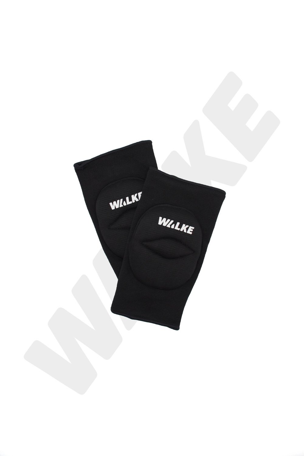 Walke Deluxe Unisex Voleybol Dizliği (Çiftli)