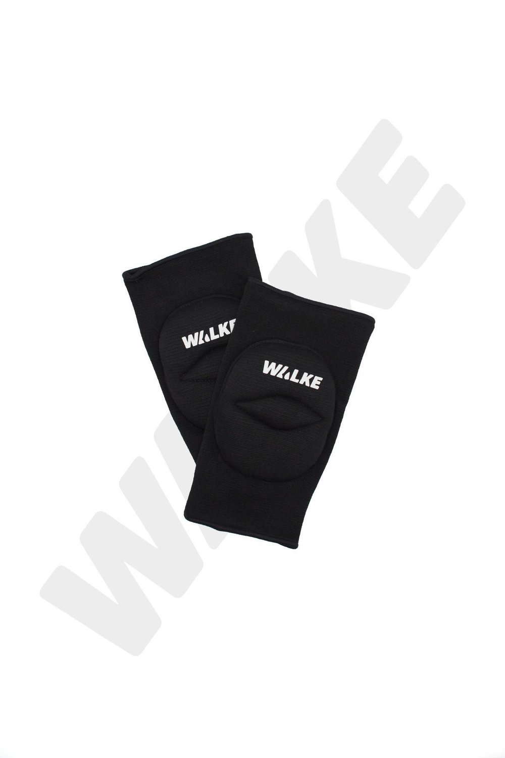 Walke Deluxe Unisex Voleybol Dizliği (Çiftli) S beden