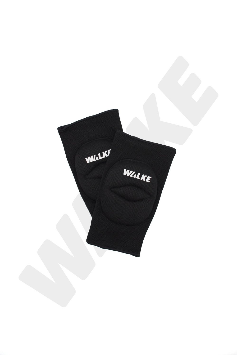 Walke Deluxe Unisex Voleybol Dizliği (Çiftli)