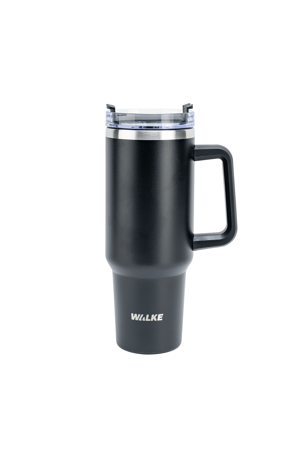 Walke Luxury Pipetli Bardak Termos 1.2 Litre
