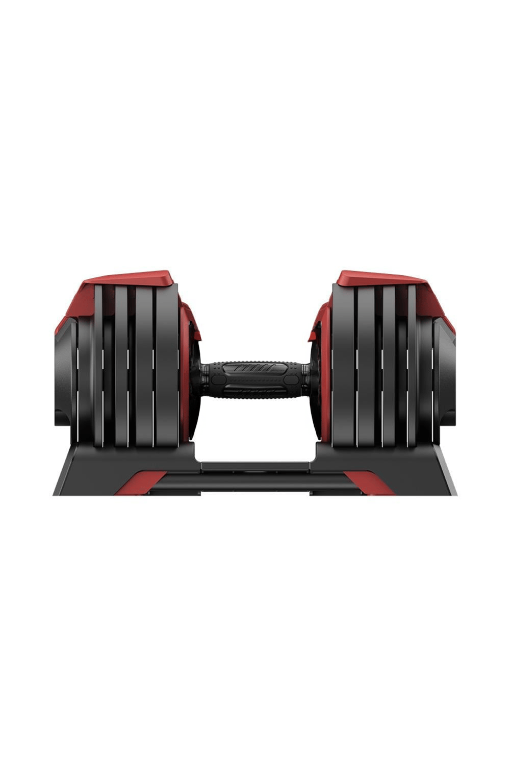 WALKE Premium Seri Ayarlanabilir Dambıl Seti 24 Kg