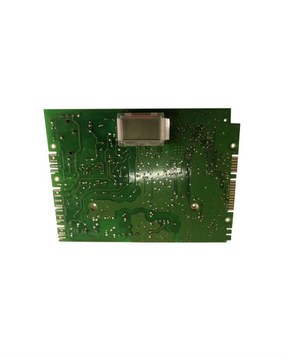 Arçelik Baymak eco5 Uyumlu Elektronik Kartı