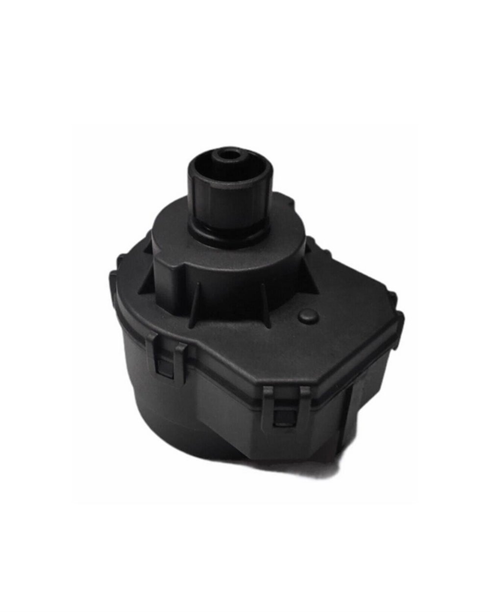 Baymak-demirdöküm- Yeni Tip 220v 3 Yollu Vana Motoru