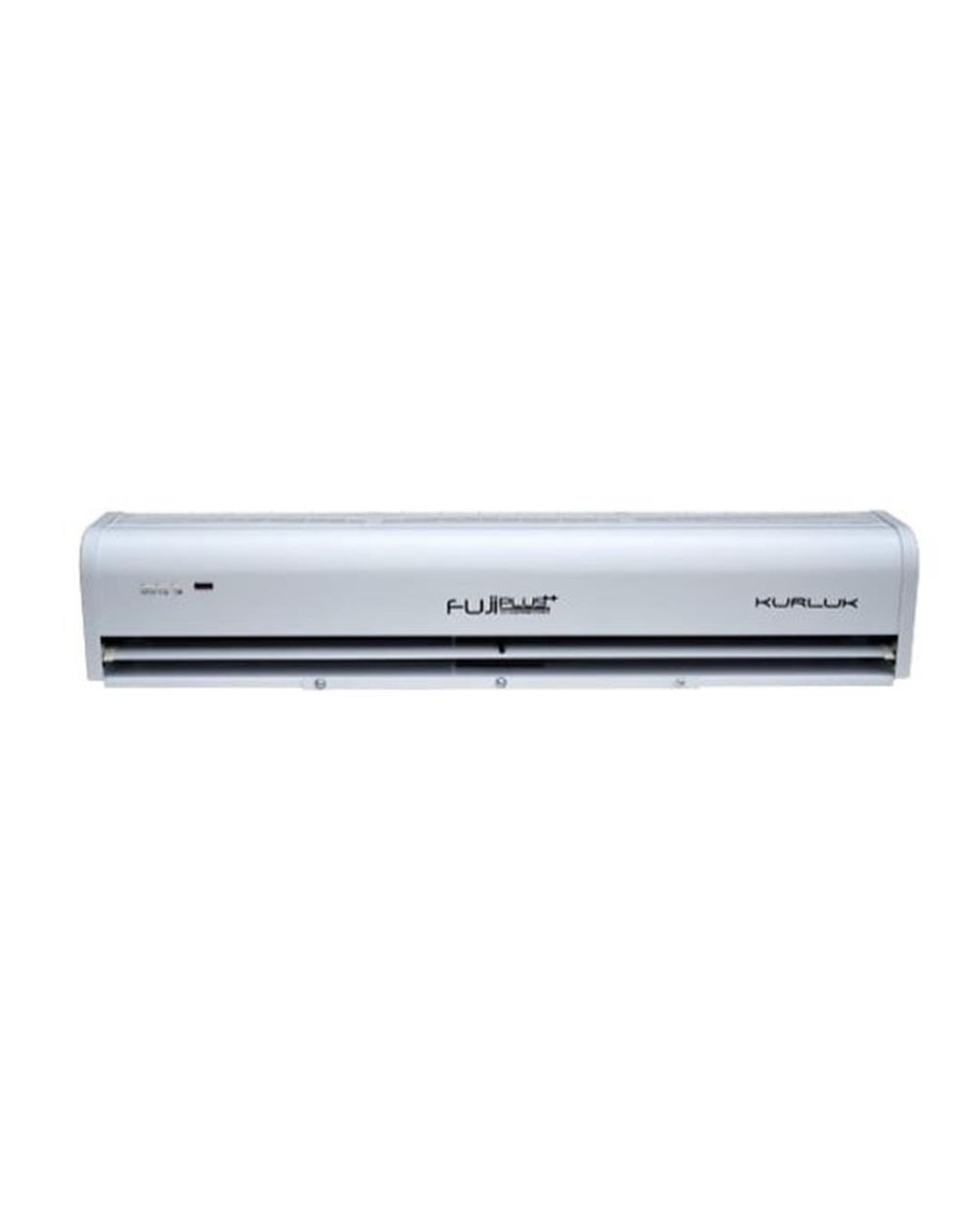 Fujiplus Hava Perdesi 200 CM FM-1009H3-2Y