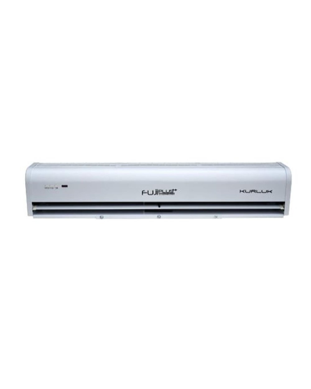 Fujiplus Hava Perdesi 150 CM FM-1009H3-2Y