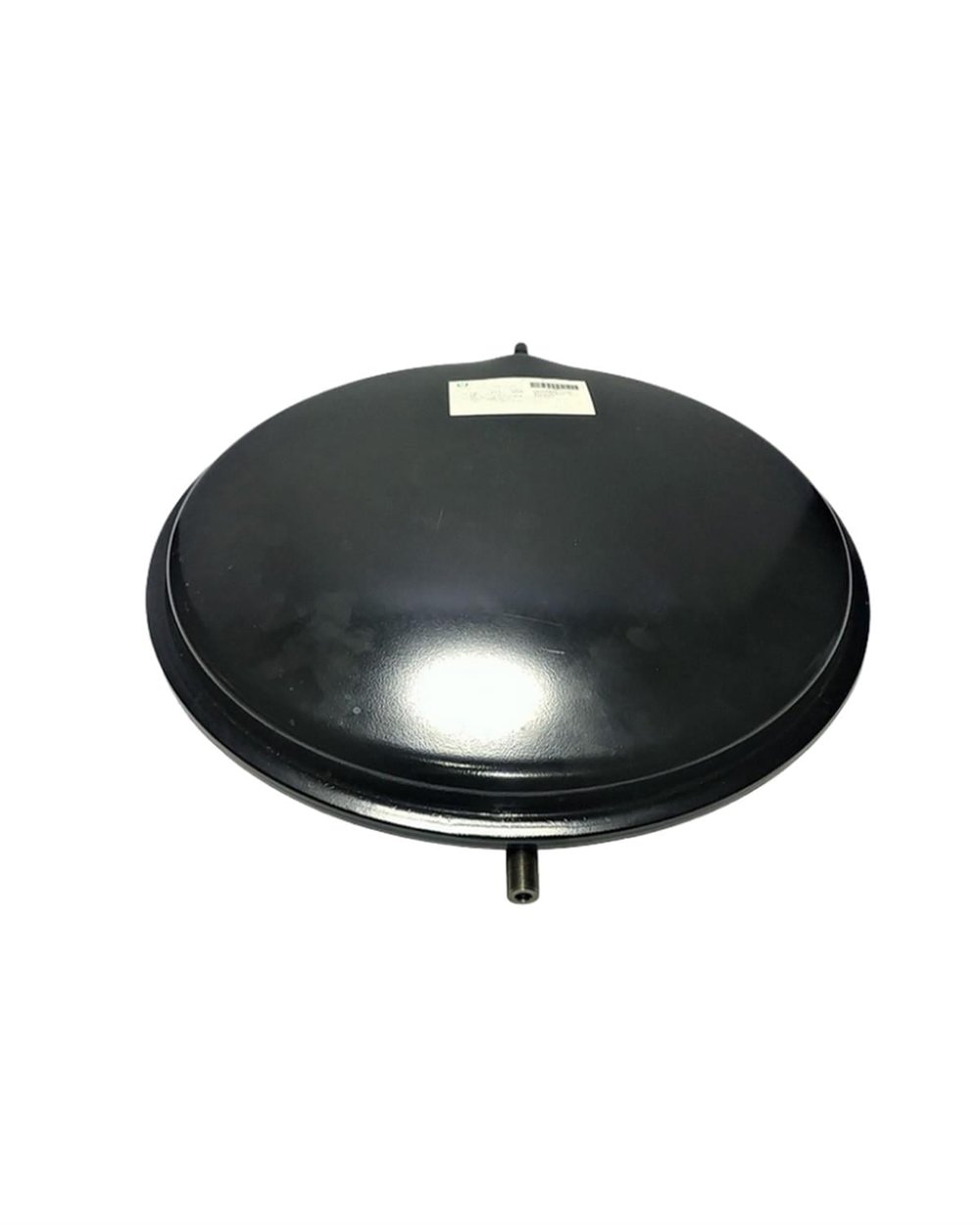 Kombi Genleşme Tankı. Baymak (M 14) (6 LT) (ÖNAYSAN)