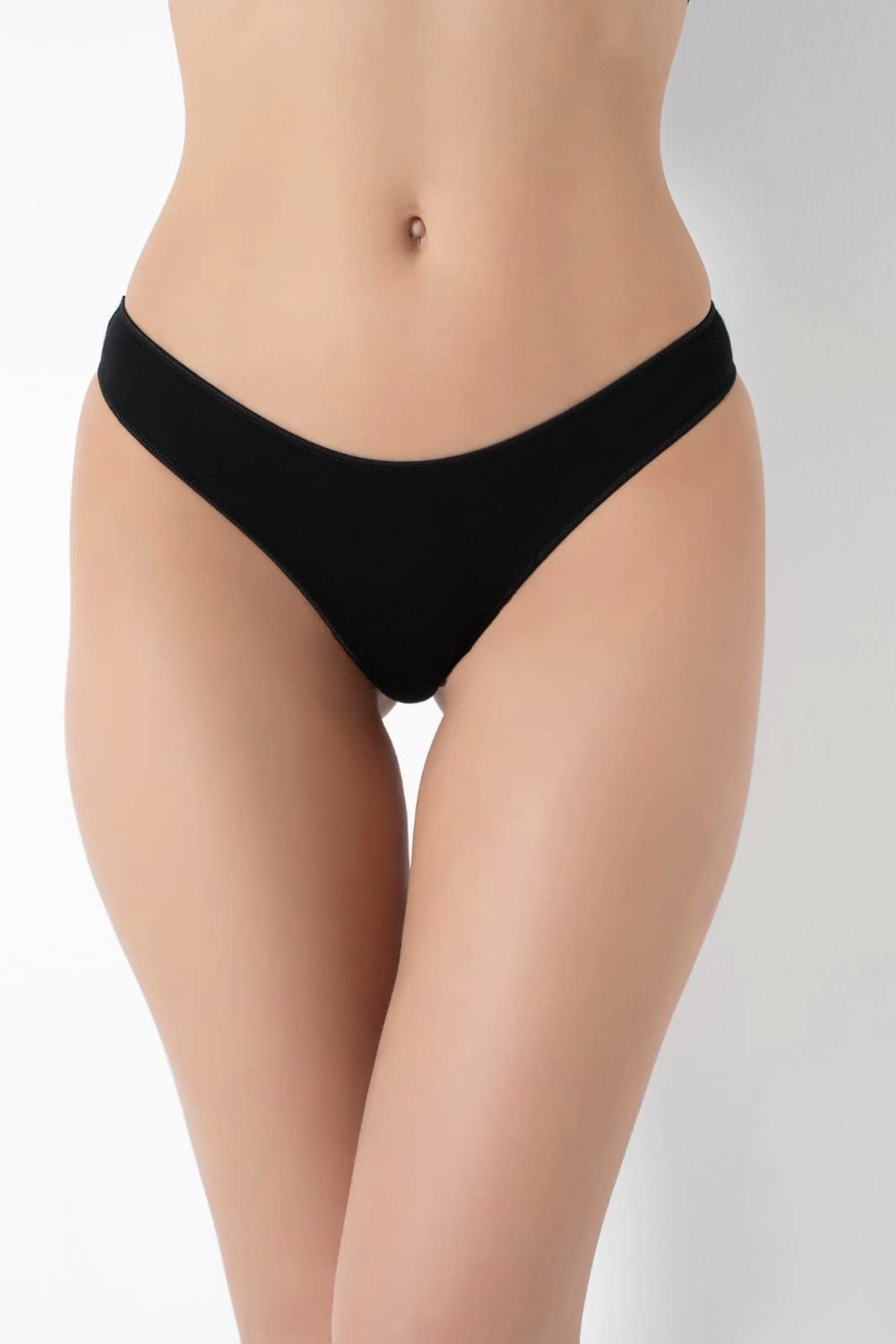 G-Box 936 Bayan Bambu 3'Lü String