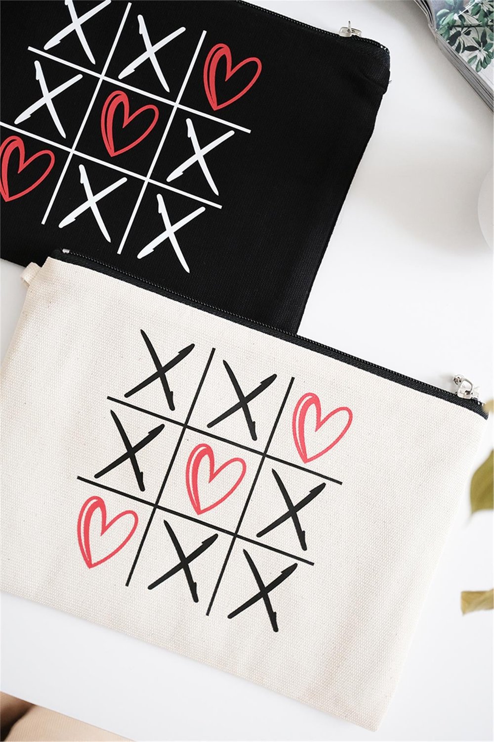 Kalpli Ham Renk Clutch Çanta