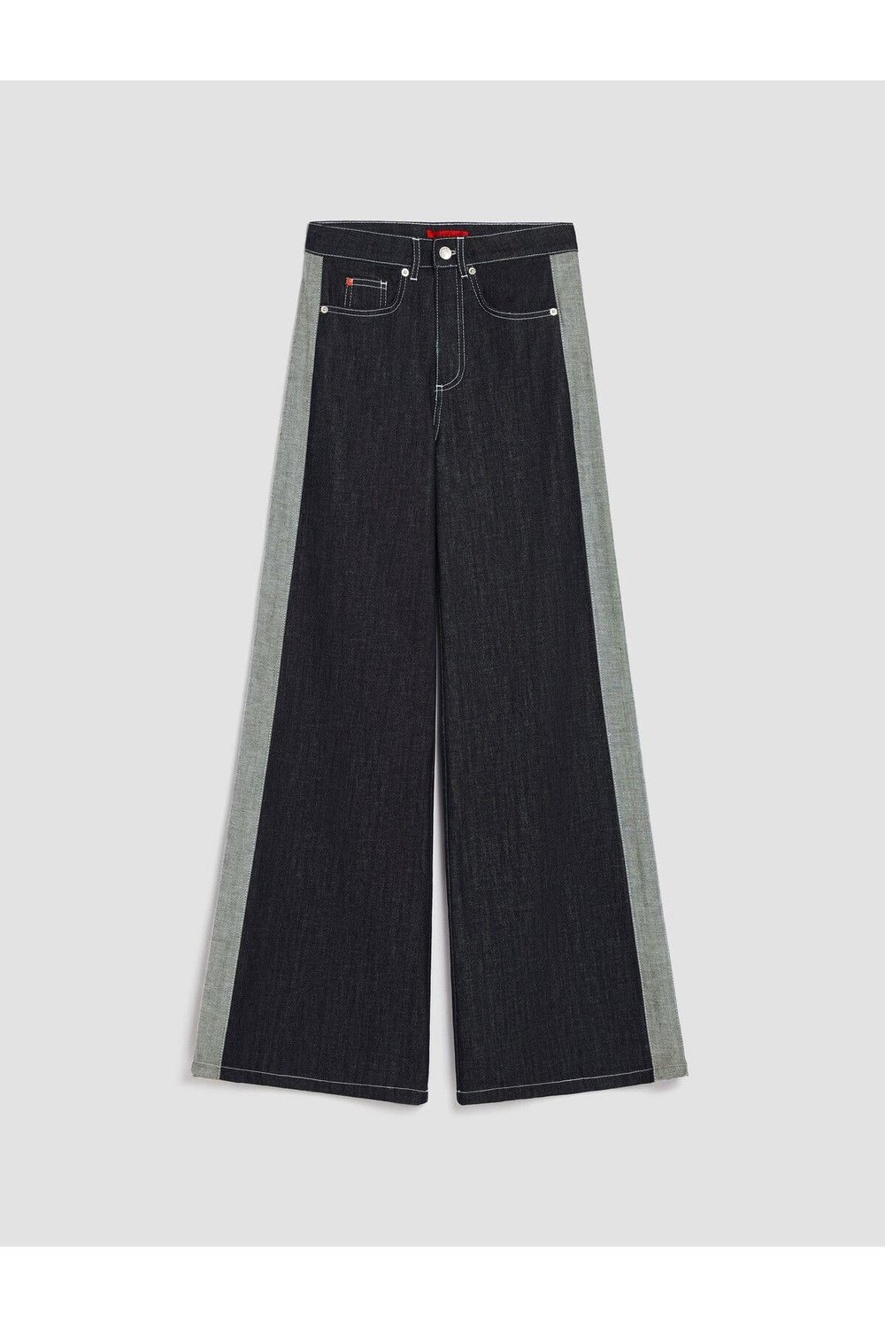 Kadın Jean Kot Pantolon
