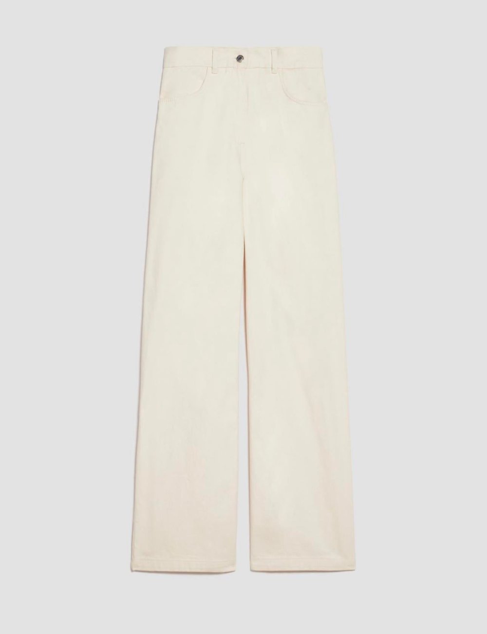 Krem Max Denim