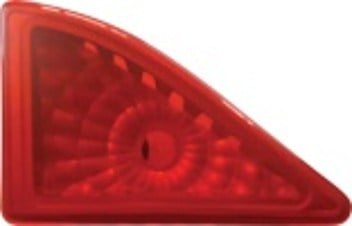 3. STOP LAMBASI RENAULT MASTER III 10> OPEL MOVANO B 10> - MONOGRAM - 265900021R-4419392-93197475
