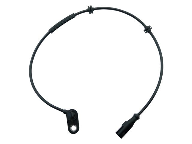 ABS SENSÖRÜ ARKA SOL RENAULT CLİO THALİA 98> - HELLUX - 479006554R-6040004524-8200254681