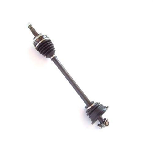 AKS ÖN SOL MGN I 1.4-1.4 16V-1.6-2.0-1.9 DT 96 > ABS Lİ - ANKA - 7701352595-7701469374