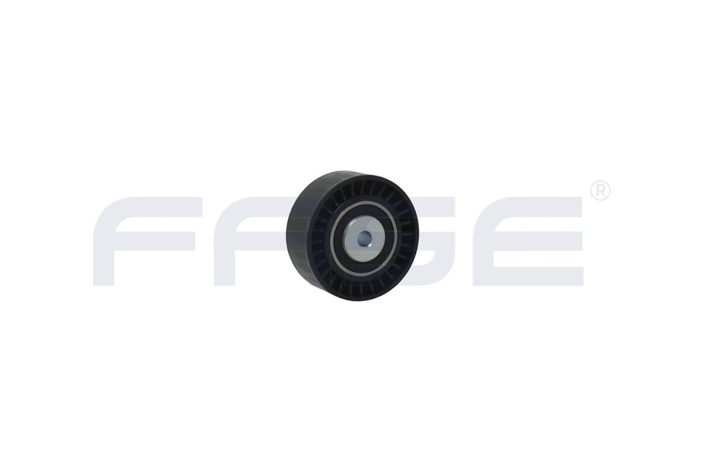 ALTERNATÖR GERGİ RULMANI TRANSİT V.362 2.0 ECOBLUE CİVATASIZ - FASE - 11-101-045