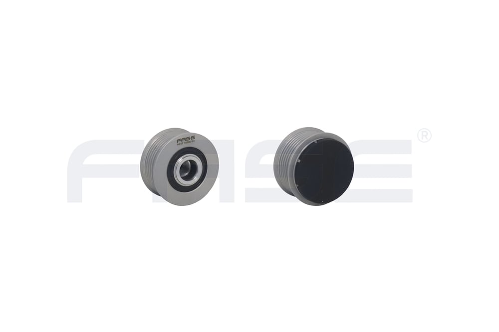 ALTERNATÖR KASNAĞI TRANSİT V.347 V.363 2.2TDCİ 06> 130 140 155PS BOXER III JUMPER III DUCATO III 2.2HDI 06> - FASE - 11-402-014