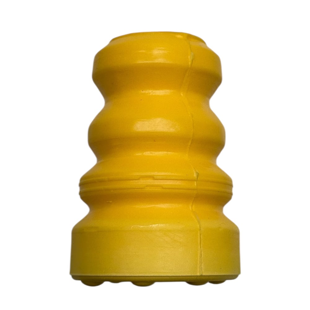 AMORTİSÖR STOPERİ CARİNA 92-97 ARKA - ITAQI - 48341-20210