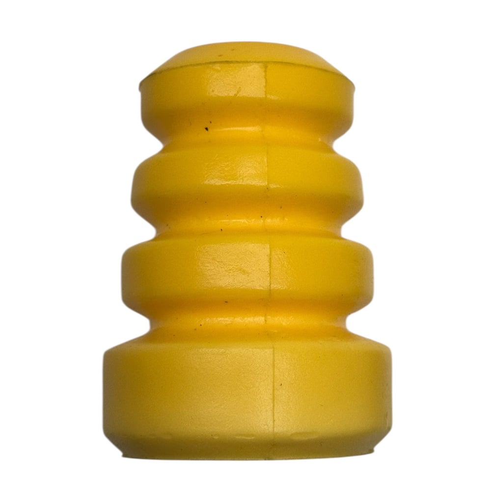 AMORTİSÖR STOPERİ GRAND VİTARA 06-14 ÖN - ITAQI - 42111-65J00