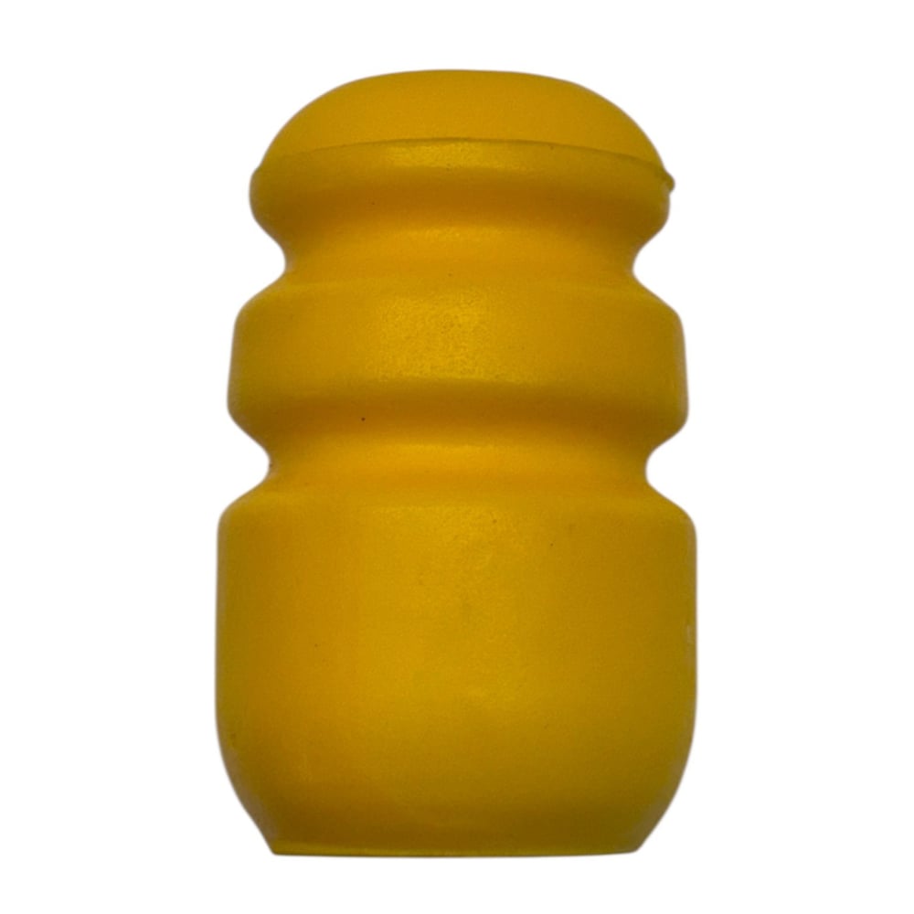 AMORTİSÖR STOPERİ SEPHİA 97-04/SHUMA 97-04 ÖN - ITAQI - 0K201-34-111