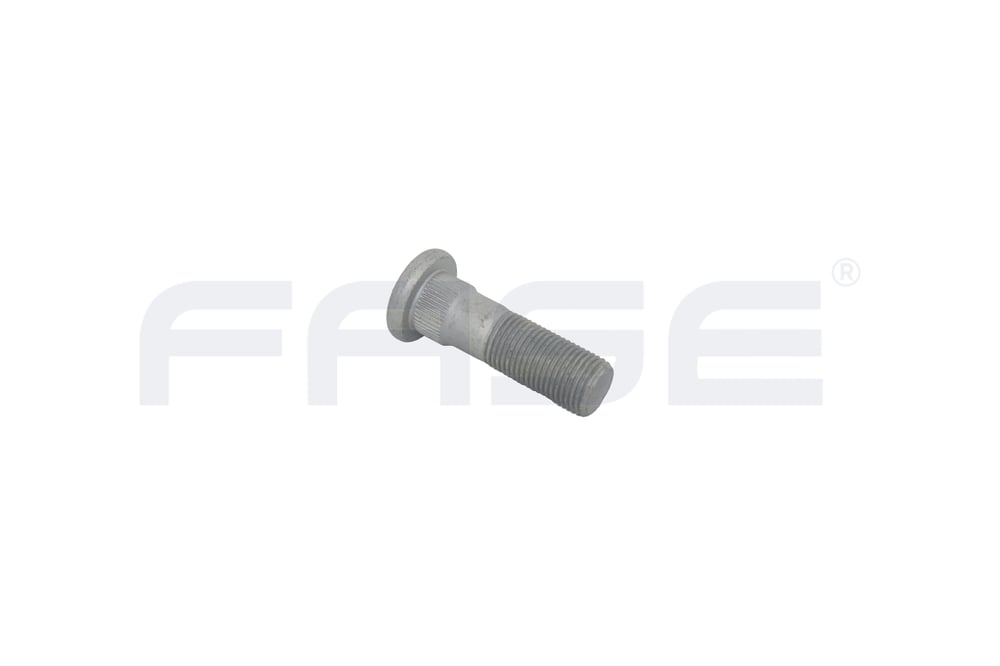 ARKA BİJON SAPLAMASI TRANSİT T.15 93>99 - FASE - 11-710-004